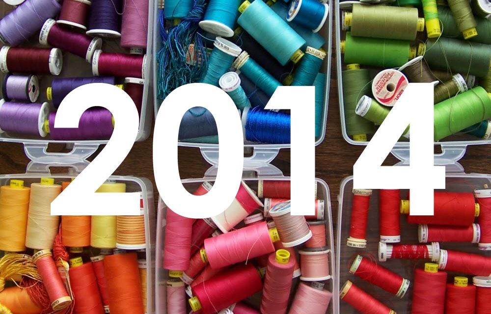 Planning for 2014... Your Feedback Please!