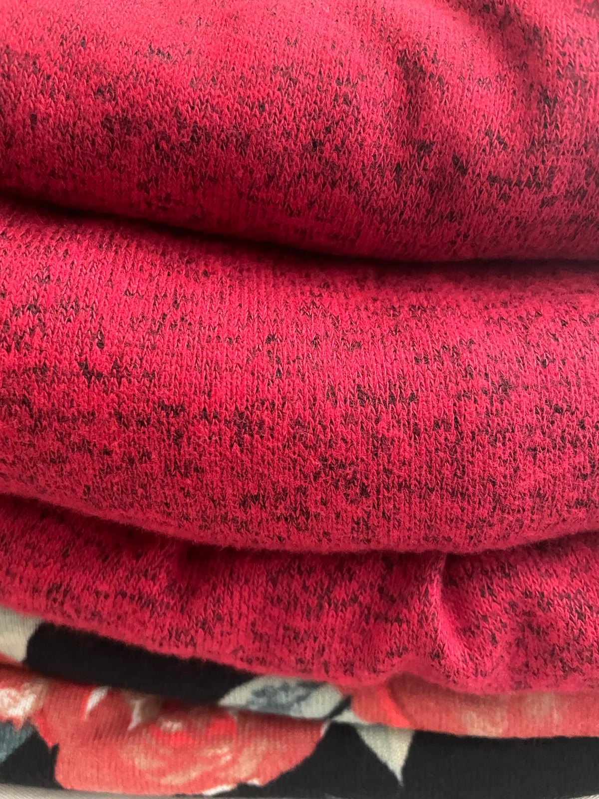 Made By A Fabricista: Unfrumping My Sleepwear with Pretty Little PJ Sets