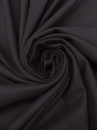 Midnight Gray Amethyst Wool/Nylon Coating 60W