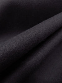 Midnight Gray Amethyst Wool/Nylon Coating 60W