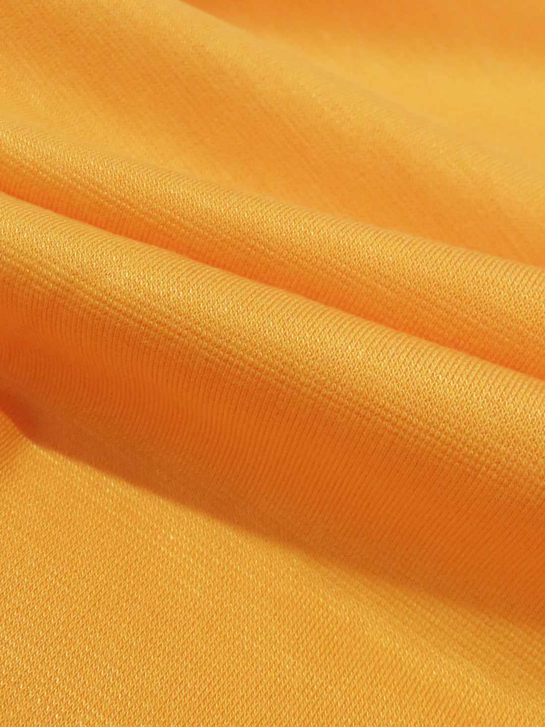 Marigold Rayon/Lycra Ponte Knit 56W