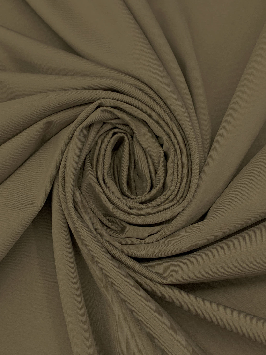 Old Bamboo Polyester/Spandex Dryflex Activewear Knit 62W