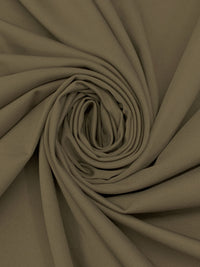 Old Bamboo Polyester/Spandex Dryflex Activewear Knit 62W