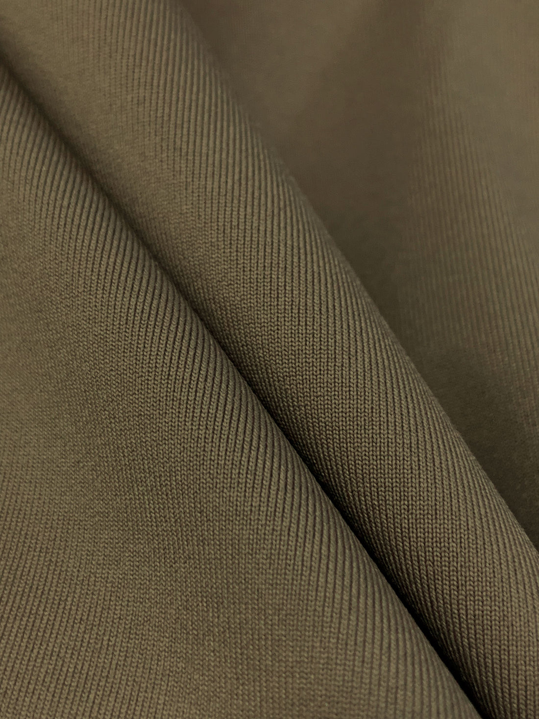 Old Bamboo Polyester/Spandex Dryflex Activewear Knit 62W