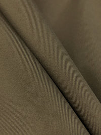 Old Bamboo Polyester/Spandex Dryflex Activewear Knit 62W