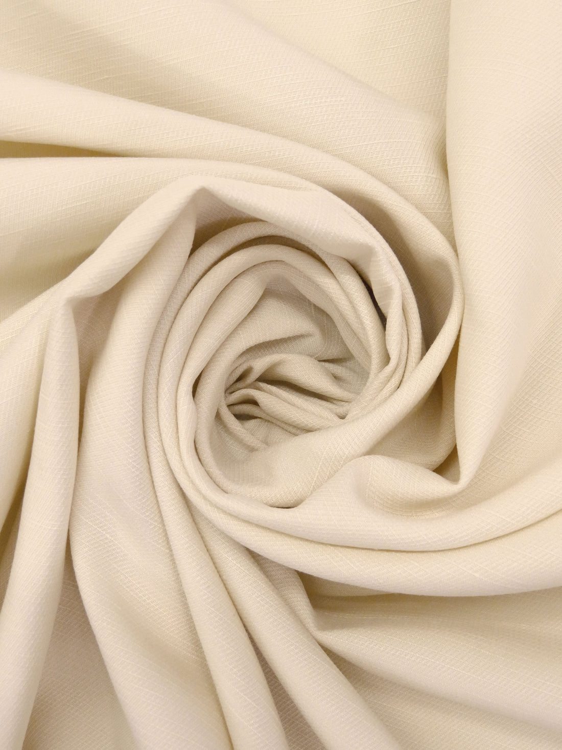 Manila Tencel/Linen Midweight Woven - NY Designer - 58W