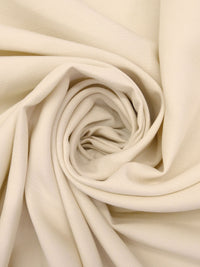 Manila Tencel/Linen Midweight Woven - NY Designer - 58W