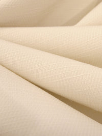 Manila Tencel/Linen Midweight Woven - NY Designer - 58W