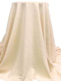 Manila Tencel/Linen Midweight Woven - NY Designer - 58W