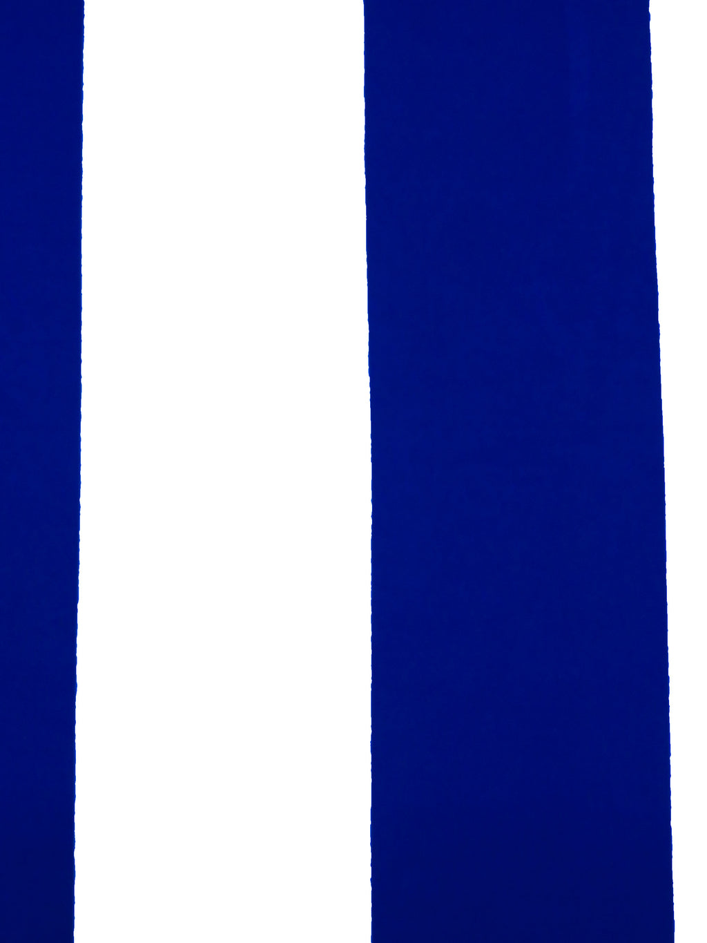 Amethyst/Lime/White/Multi Polyester/Lycra Cosmic TieDye Print Liverpo