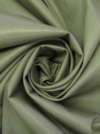 Artichoke Cotton/Polyester/Lycra Shimmer Stretch Twill - NY Designer - 54W