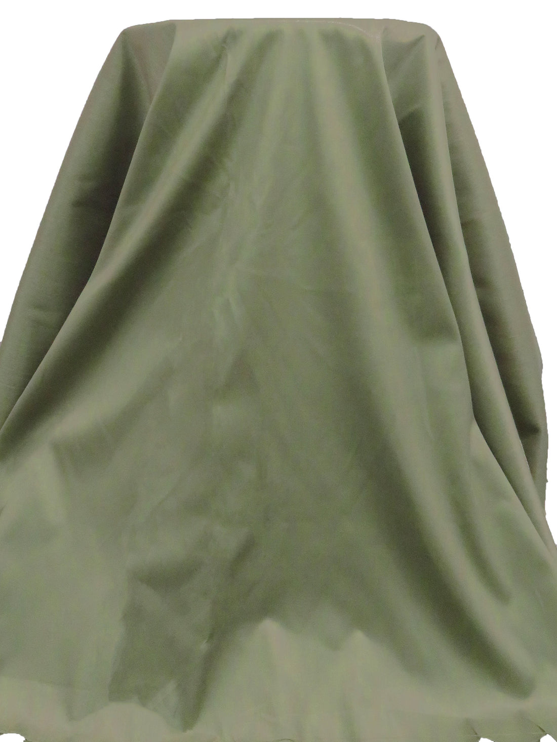 Artichoke Cotton/Polyester/Lycra Shimmer Stretch Twill - NY Designer - 54W