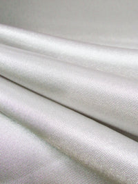Platinum 100% Polyester Charmeuse 58W