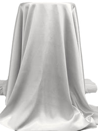 Platinum 100% Polyester Charmeuse 58W