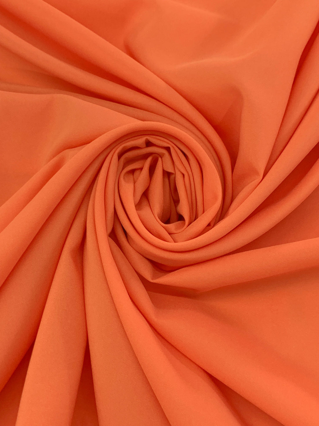 Mandarin Polyester/Lycra Pongee Lining 48W
