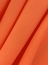 Mandarin Polyester/Lycra Pongee Lining 48W