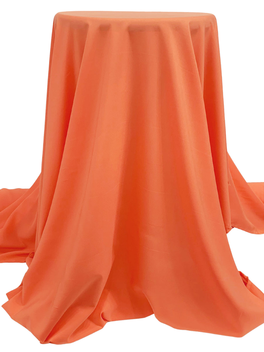 Mandarin Polyester/Lycra Pongee Lining 48W