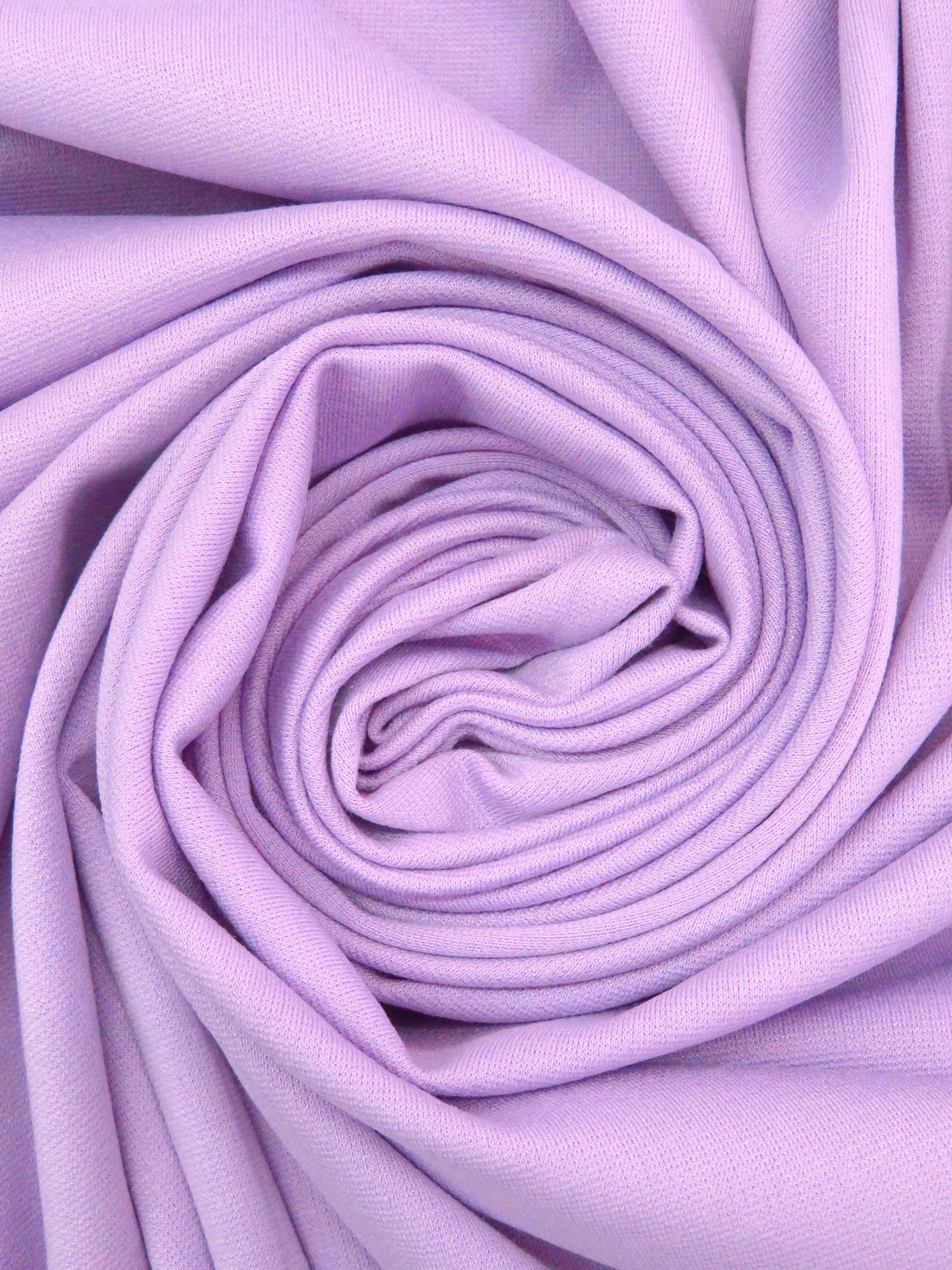 Wisteria Rayon/Nylon/Spandex Ponte Knit 57W