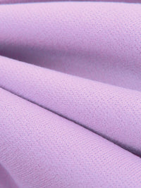 Wisteria Rayon/Nylon/Spandex Ponte Knit 57W