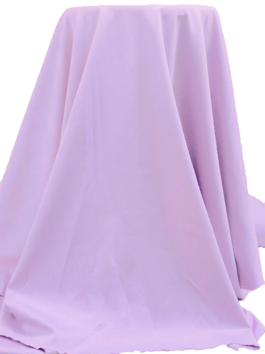 Wisteria Rayon/Nylon/Spandex Ponte Knit 57W