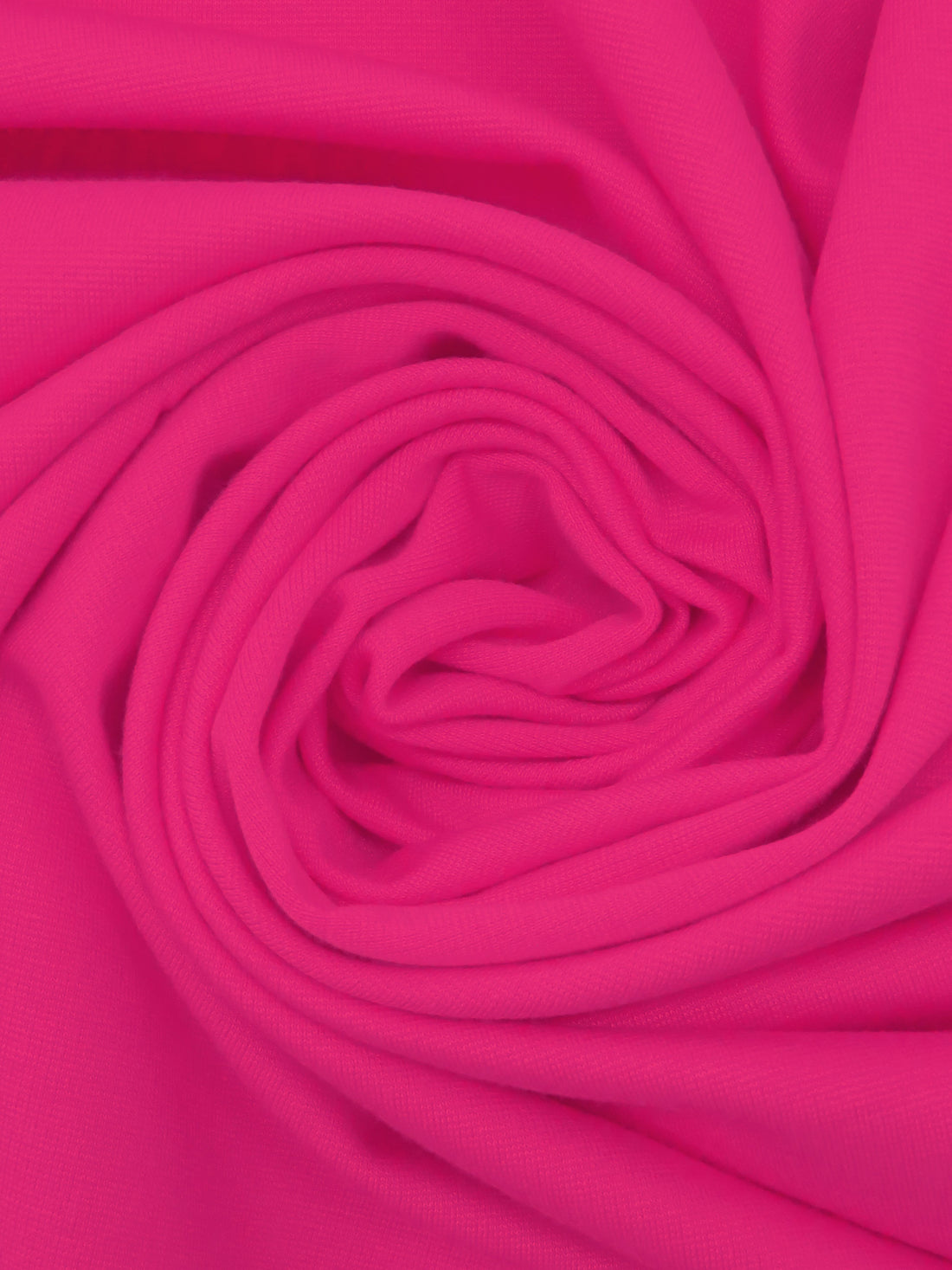 Razzmatazz Rayon/Nylon/Spandex Ponte Knit 58W