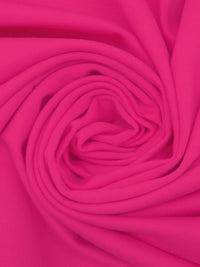 Razzmatazz Rayon/Nylon/Spandex Ponte Knit 58W