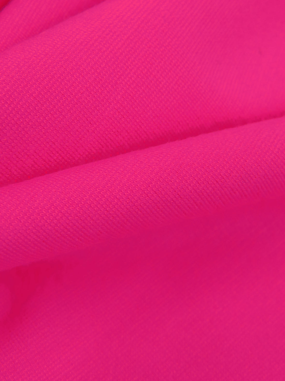 Razzmatazz Rayon/Nylon/Spandex Ponte Knit 58W