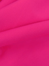 Razzmatazz Rayon/Nylon/Spandex Ponte Knit 58W