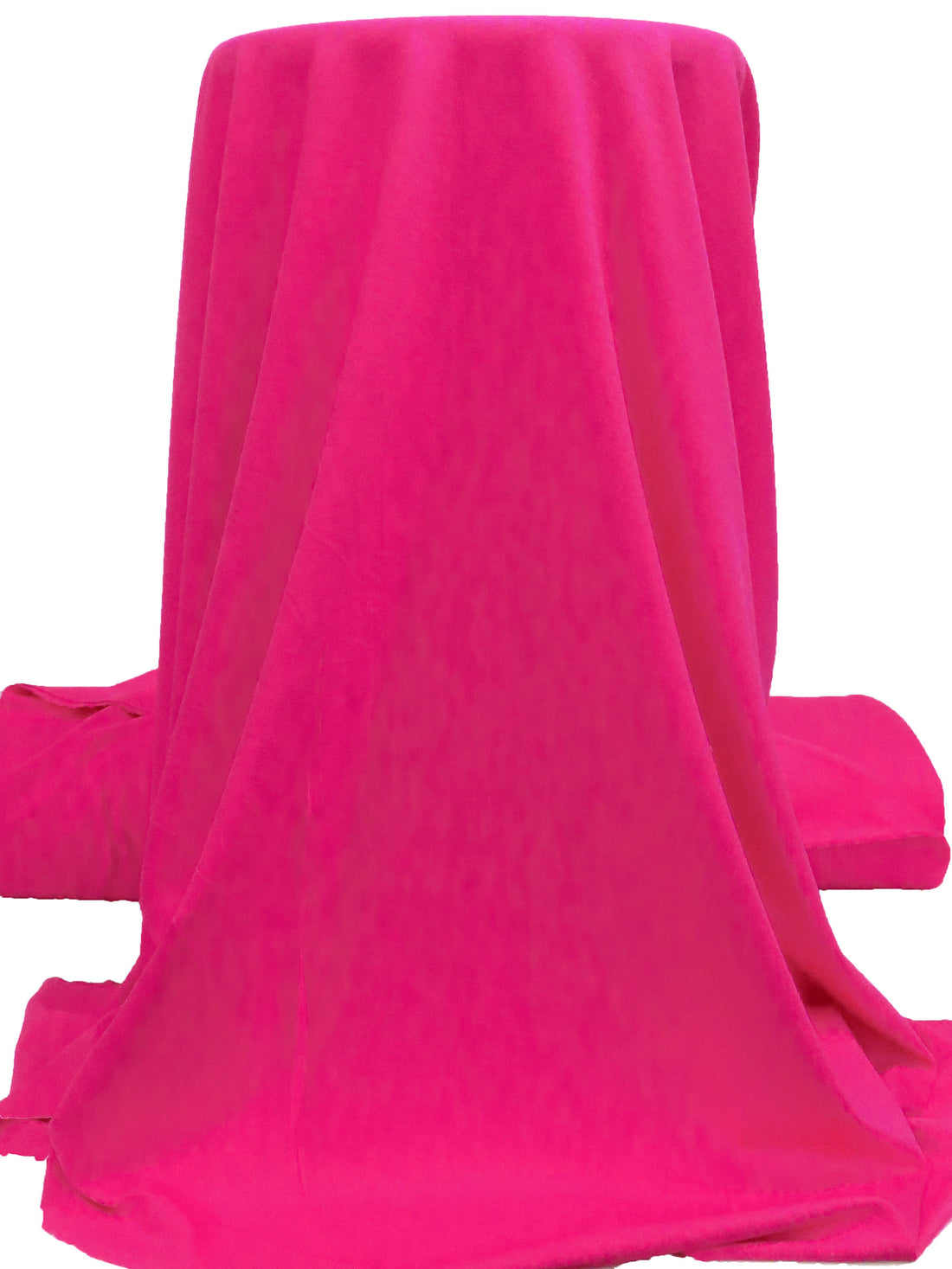 Razzmatazz Rayon/Nylon/Spandex Ponte Knit 58W