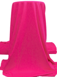 Razzmatazz Rayon/Nylon/Spandex Ponte Knit 58W