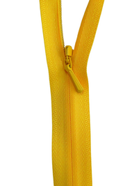 22" Invisible Zipper
