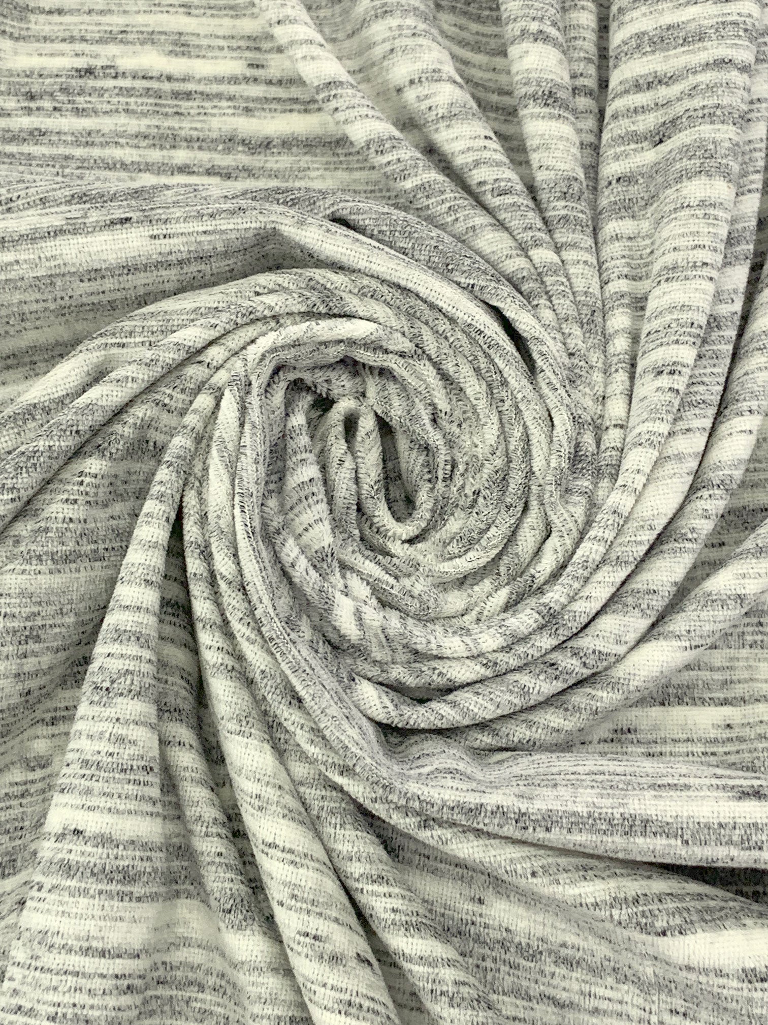 【archive】90s sullen Polyester Sheer-knit archive】90s sullen Polyester Sheer-knit