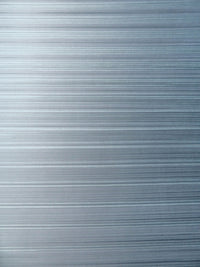 Light Cornflower/Pale Blue/Silver/Multi 100% Polyester Ombre Pleated Knit - NY Designer - 56W