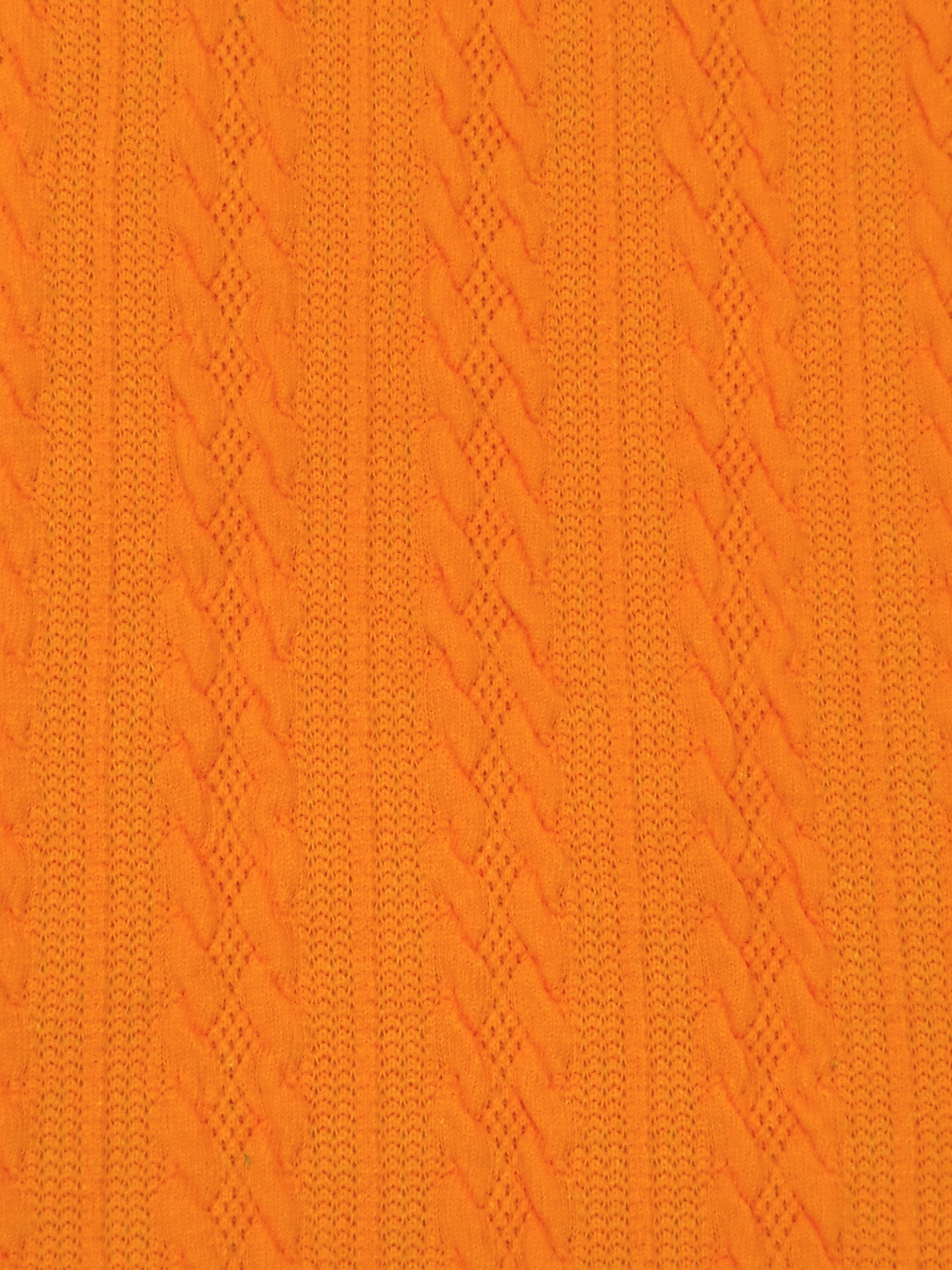 【ピ】marte Bi-Color Sheer Jacquard ピ様専用】marte Bi-Color Sheer Jacquard