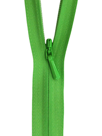 22" Invisible Zipper