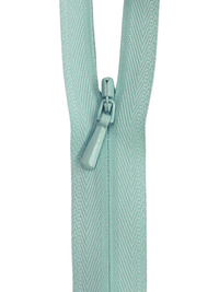 22" Invisible Zipper