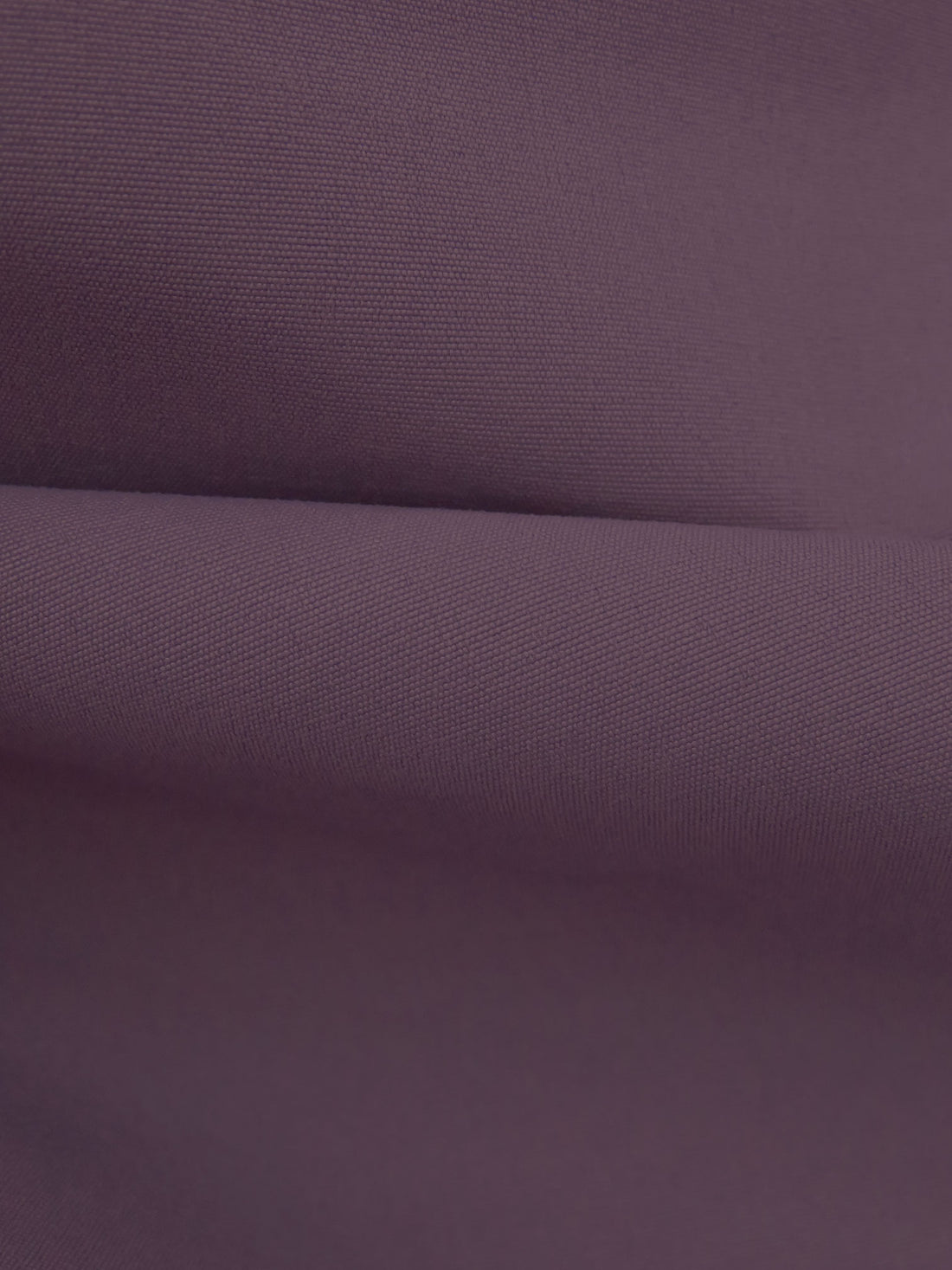 Purple Taupe Nylon/Lycra Activewear Stretch Woven 58W