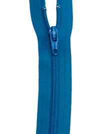 22" Regular Zipper