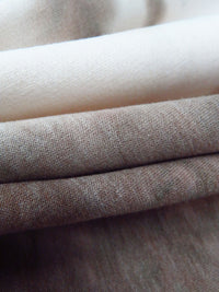 Deep Taupe/White/Steel/Multi Polyester/Rayon/Lycra Tie-Dye Print Sweatshirt Knit 58W