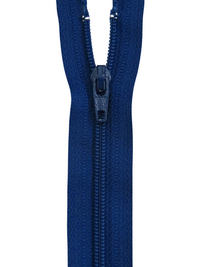 22" Regular Zipper