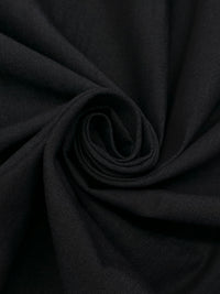 Dark Wash Cotton/Polyester/Lycra Stretch Denim 60W