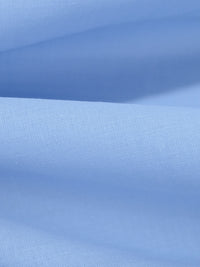 Jordy Blue 100% Cotton Voile - NY Designer - 54W
