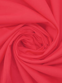 Desire Pink 100% Cotton Lawn - NY Designer - 56W