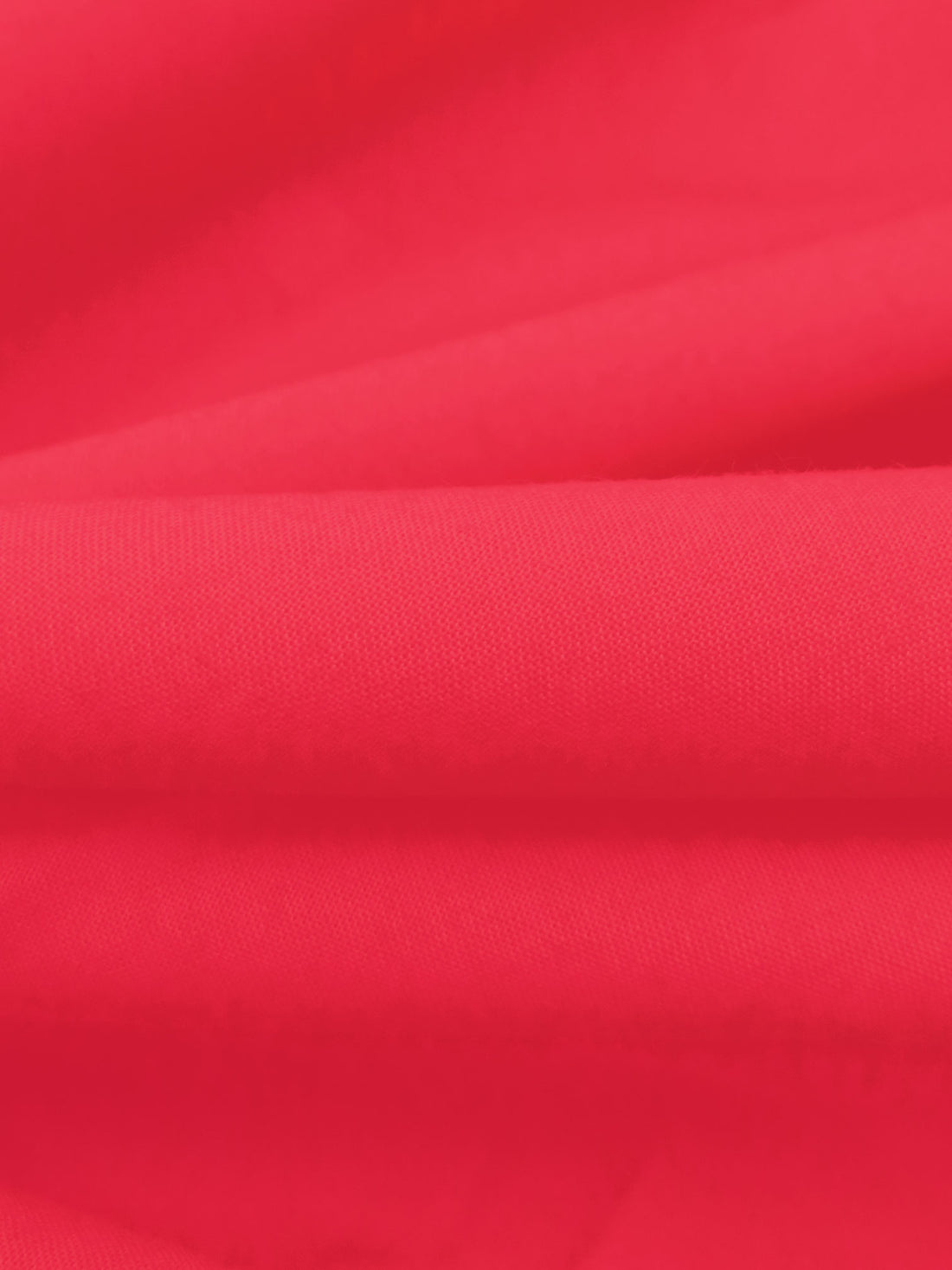 Desire Pink 100% Cotton Lawn - NY Designer - 56W