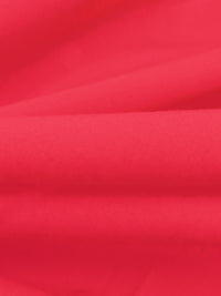 Desire Pink 100% Cotton Lawn - NY Designer - 56W