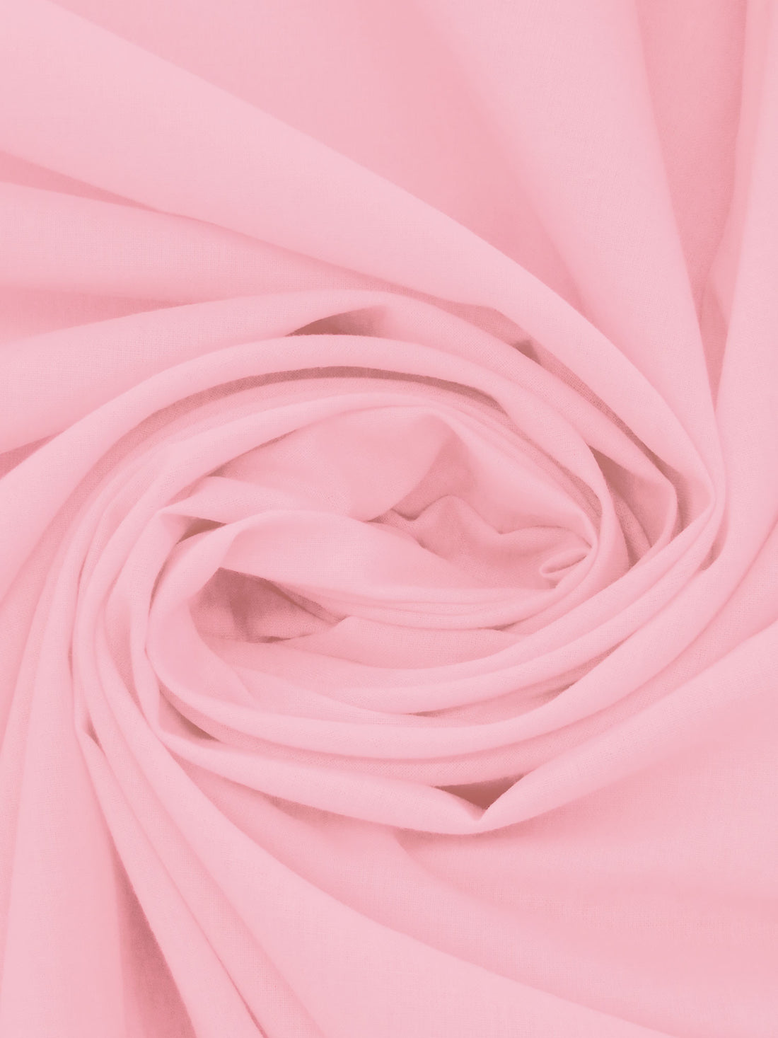 Cherry Blossom 100% Cotton Voile - NY Designer - 54W