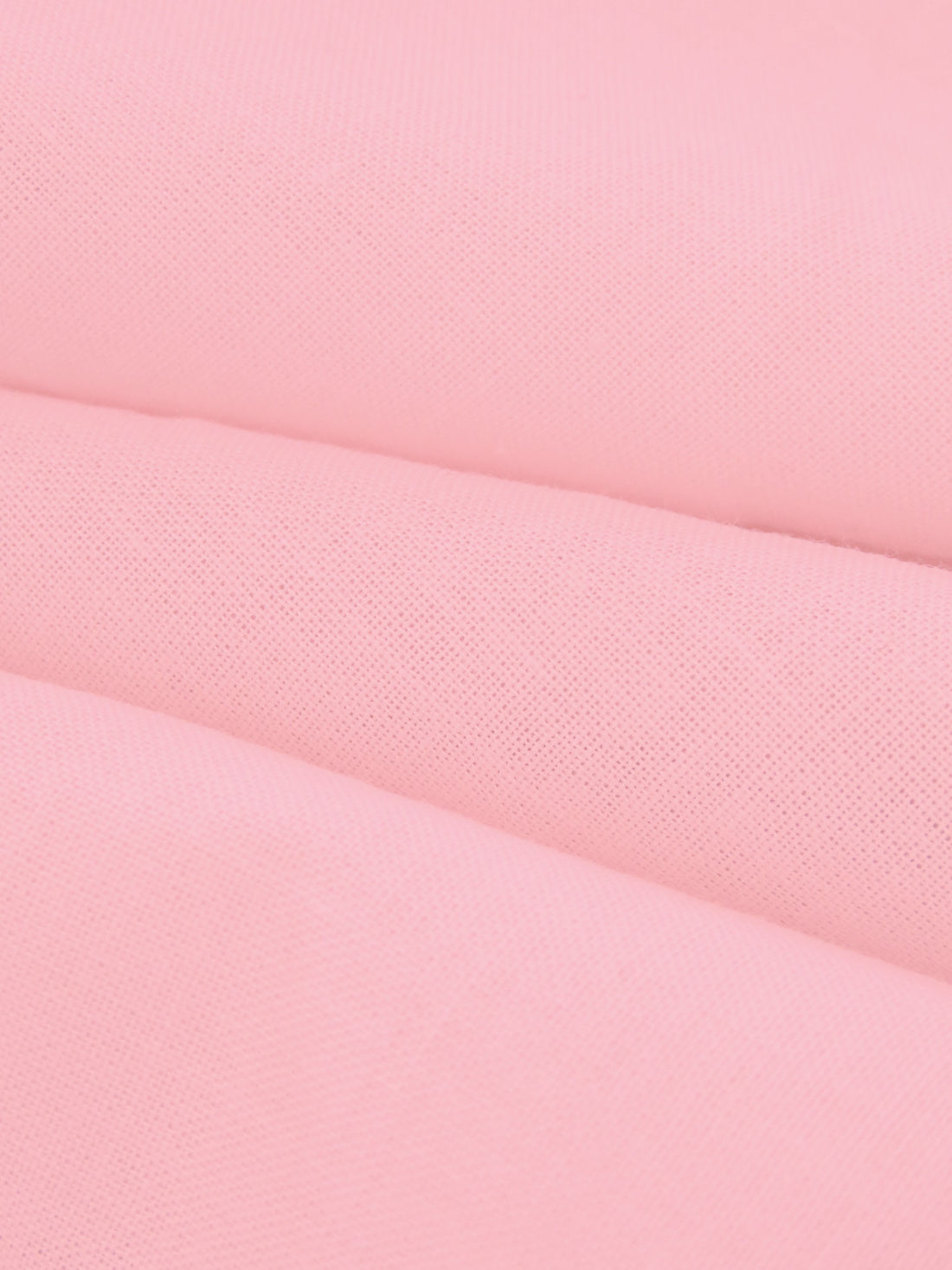 Cherry Blossom 100% Cotton Voile - NY Designer - 54W