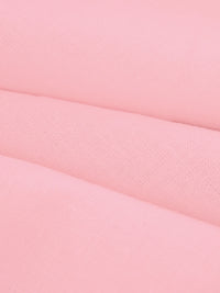 Cherry Blossom 100% Cotton Voile - NY Designer - 54W