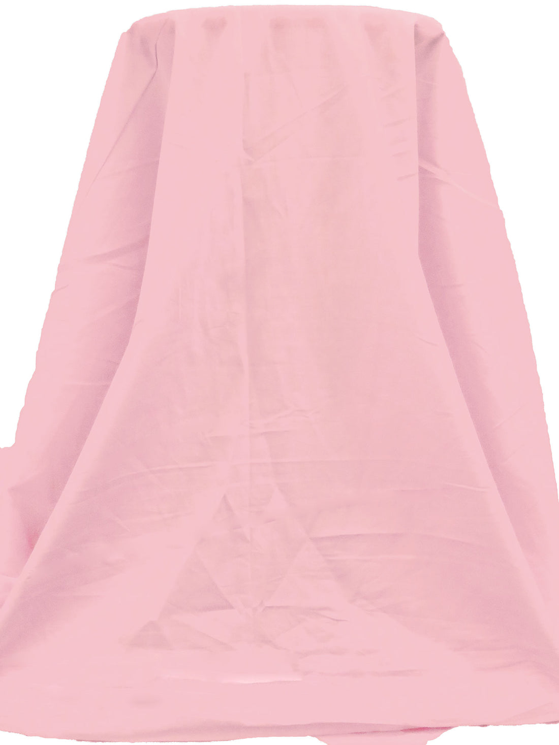 Cherry Blossom 100% Cotton Voile - NY Designer - 54W