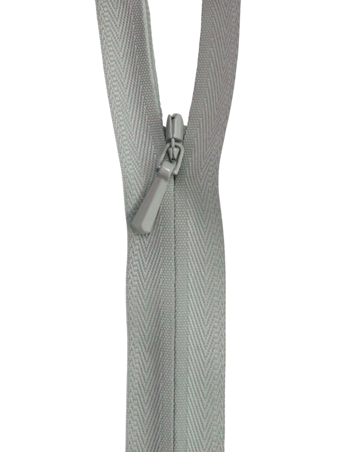 22" Invisible Zipper